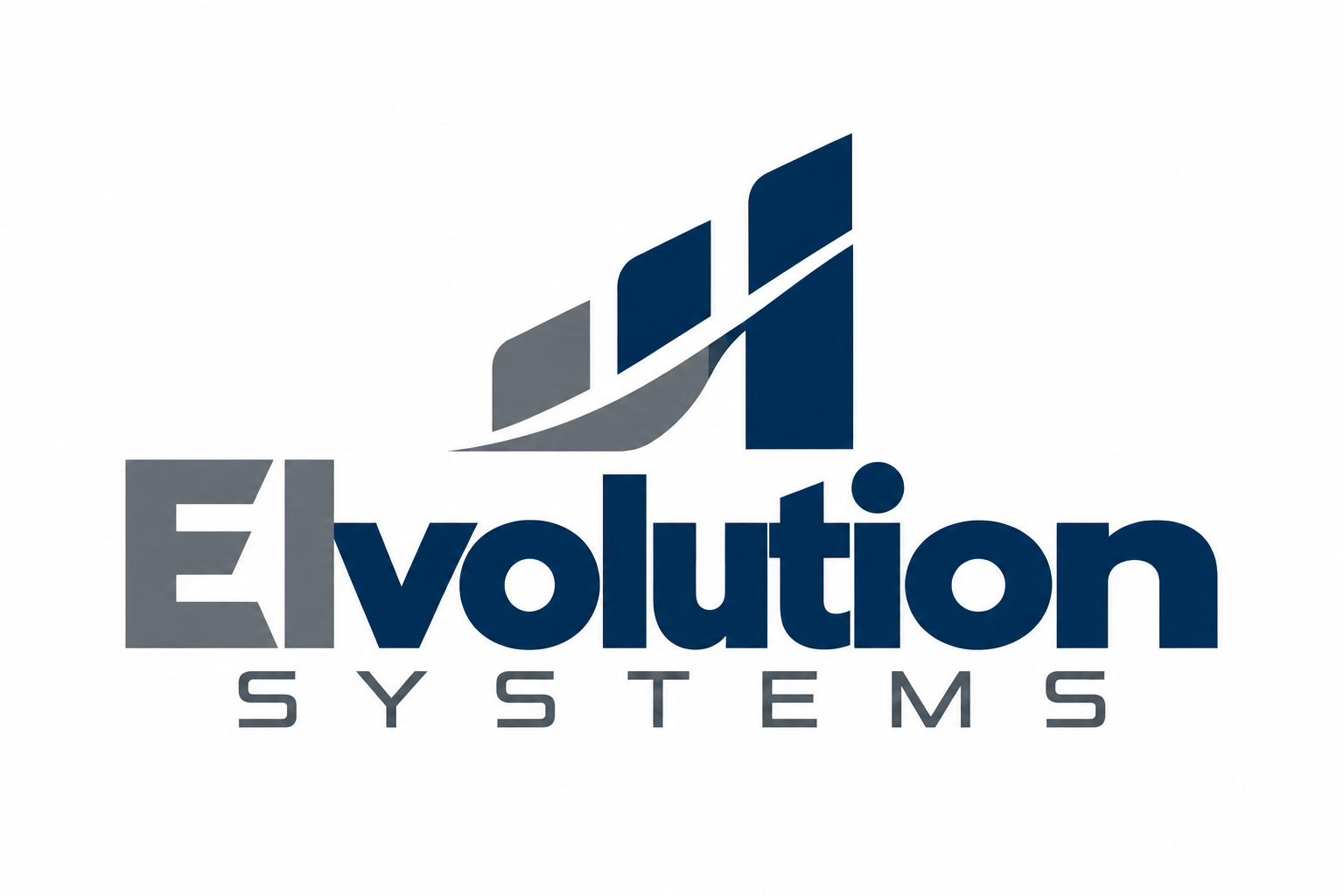 Elvolution Systems